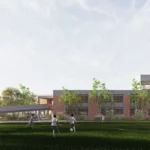03 PROJECT 511_FOOTBALL COURT