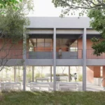04 PROJECT 511_LABS AND DINING