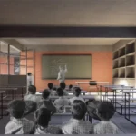 05 PROJECT 511_CLASSROOM