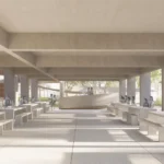 06 PROJECT 511_DINING