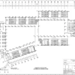 1.PLAN WITH STRUCTURAL_1