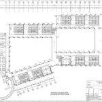 2.PLAN WITH STRUCTURAL COLUMNS_1