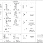 5.COLUMN SCHEDULE DETAILS_1